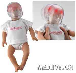 关于新生儿颅内出血超声检查的临床价值的毕业论文提纲范文