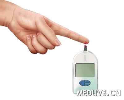 供糖后低血糖症状迅速缓解 供糖后低血糖症状迅速缓解