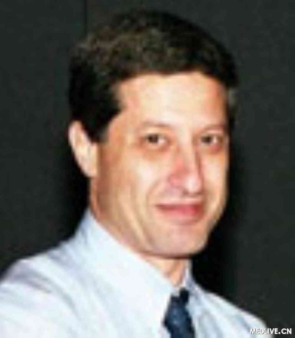  Yehuda Ringel医学博士是美国北卡罗来纳州查珀尔希尔市北卡罗来纳大学胃肠病&肝病学系，副教授；北卡罗来纳州查珀尔希尔市UNC医院，主治医师。