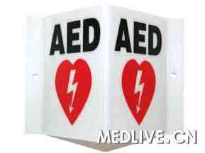 AED