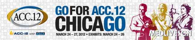 ACC2012