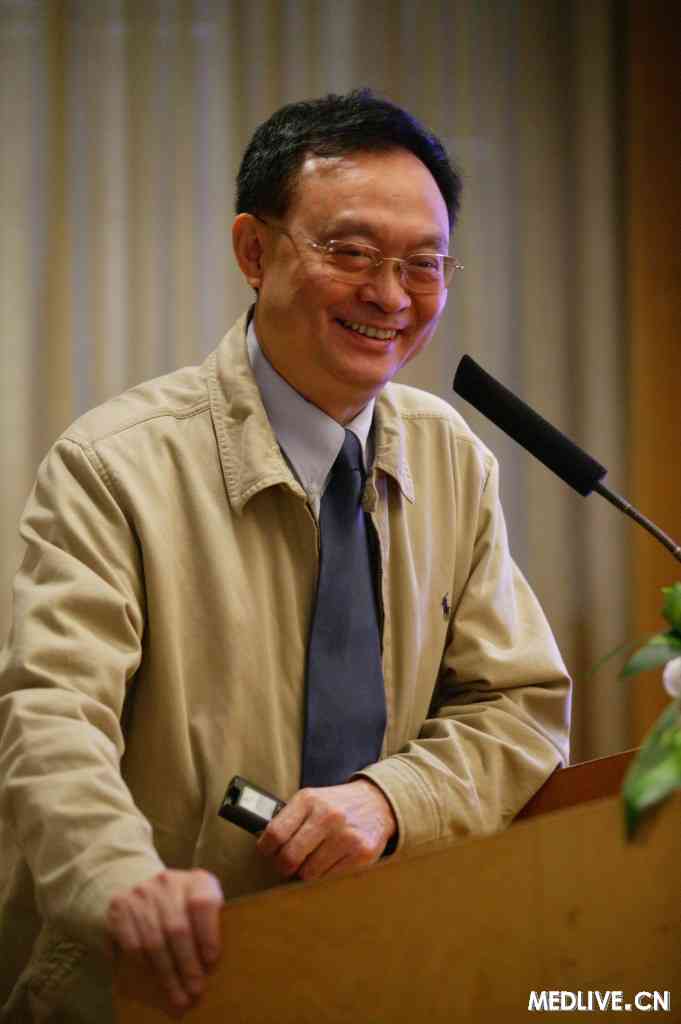 冯玉麟