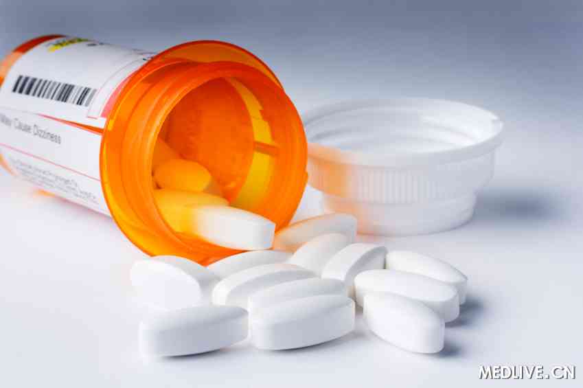 抗抑郁药物或对人体弊大于利_抗抑郁药物_血