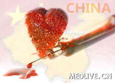 关于如何提高糖尿病患者的知晓率的毕业论文提纲范文