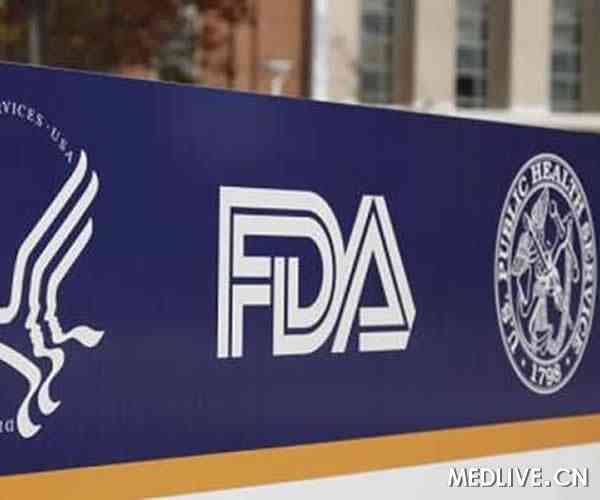 FDA׼“¶ҩ”MarqiboPh-ALL