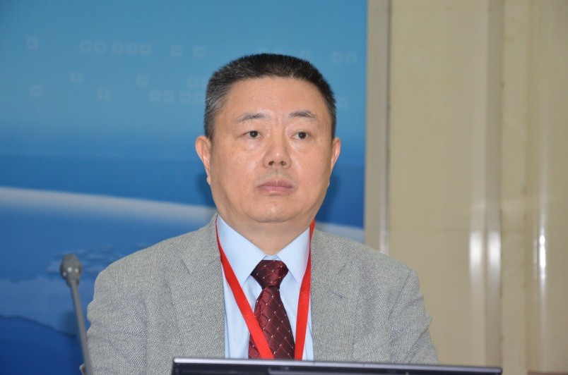 我国首部《肝脏炎症及其防治专家共识》隆重推