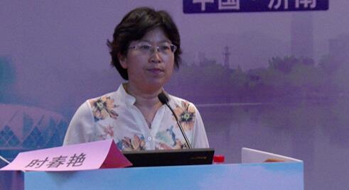 VBAC --何去何从?