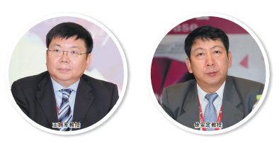 动脉粥样硬化性脑血管病治疗七大热点问题