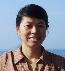 前置胎盘情况下如何进行死胎\/胎儿严重畸形引产