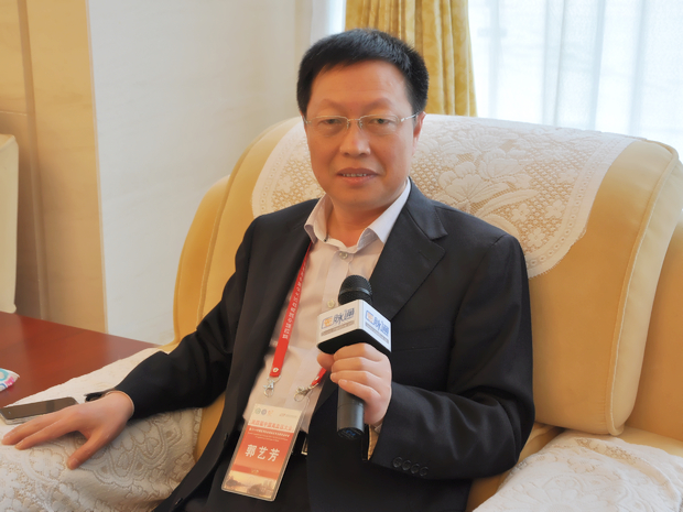 郭艺芳教授专访:冠心病患者的血脂,血压管理