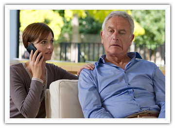 快速小测试:缺血性脑卒中诊治知多少