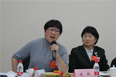 凌锋:"伤医即入刑"没有那么简单