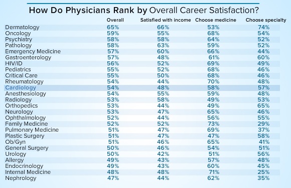 收入证明_美国内科医生收入(2)