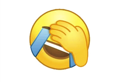 五个成语形容护士夜班,太贴切了!