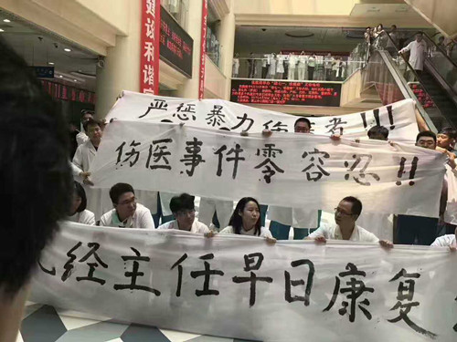 1-4_副本.jpg