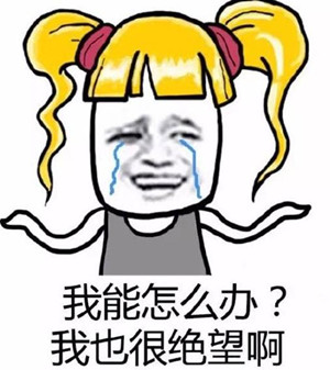 2_副本.jpg