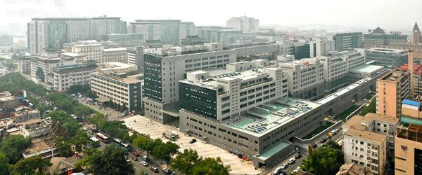 十佳住培基地出炉!学员待遇哪家强?