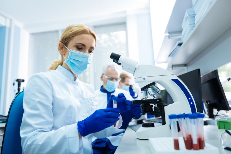 重磅盘点|2017年肺癌圈发生了什么大事儿?