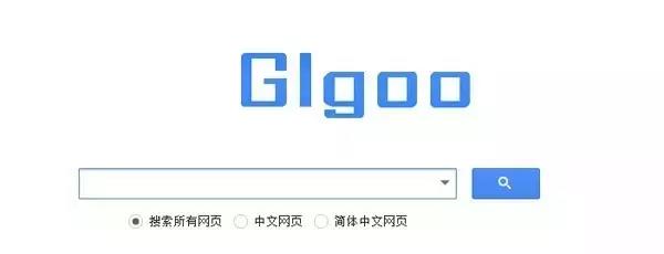 pubmed官网停更后,怎么查文献?看这一篇文章