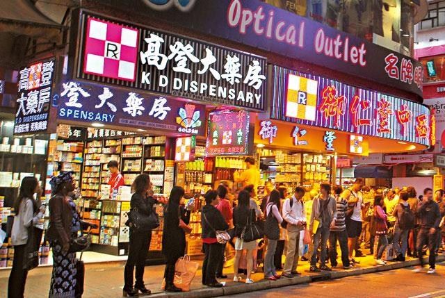 零关税,你以为就能吃得起进口抗癌药?