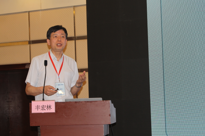 中国微循环学会神经变性病专业委员会基因与精