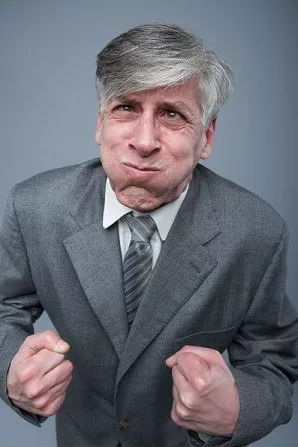 药物喷鼻终止室上性心动过速,了解一下!