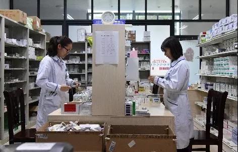 一个月暴涨58倍!扑尔敏400元涨到23300元,幕