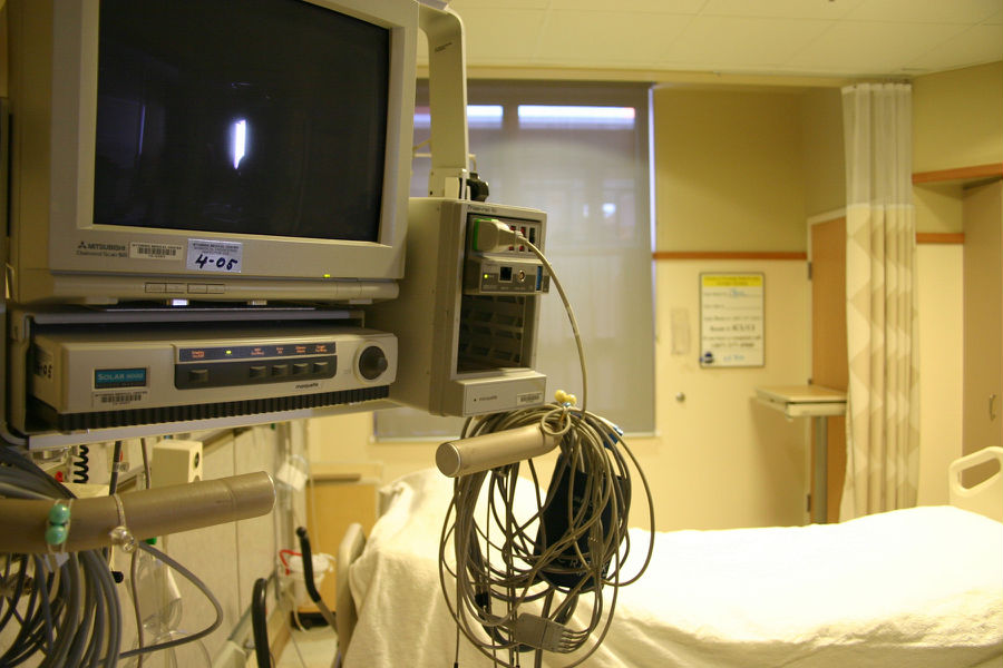 七夕攻略 | 37个医院科室的土味情话,总有一款