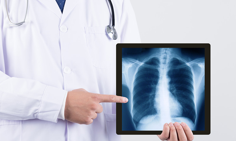 七夕攻略 | 37个医院科室的土味情话,总有一款