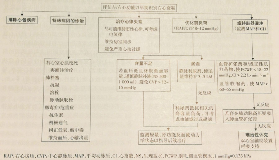 《2018中国心力衰竭诊断和治疗指南》正式发