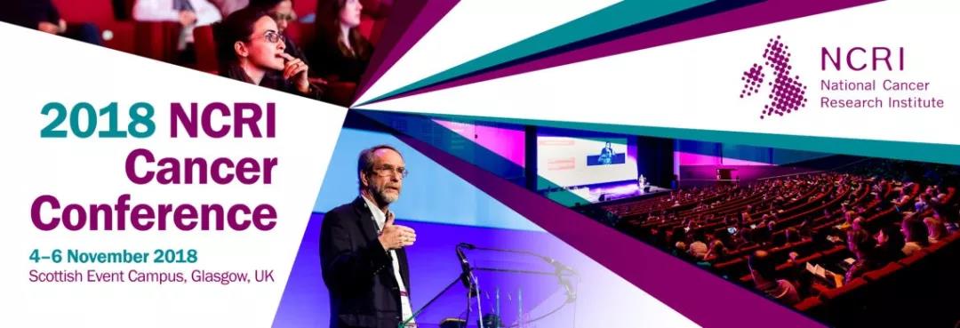 真的有懒癌!爱早起的女性,乳腺癌风险降低近