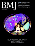BMJ