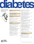 Diabetes