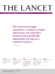 lancet