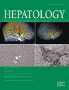 Hepatology