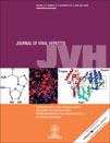 J VIRAL HEPATITIS
