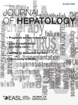 J HEPATOL