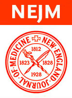 NEJM
