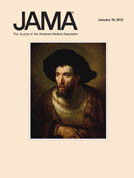 JAMA