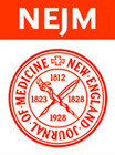 NEJM