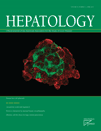 Hepatology