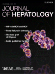 J HEPATOL