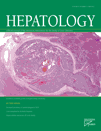Hepatology