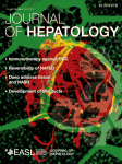 J HEPATOL