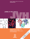 J VIRAL HEPATITIS