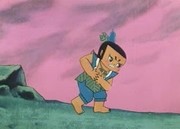 医脉通 - 感知世界医学脉搏,助力中国临床决策