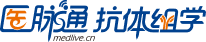 医脉通抗体组学技术平台